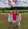 kyle_michel